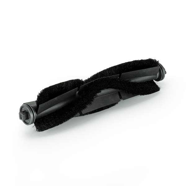 Wilfa Innobot -yleisharja