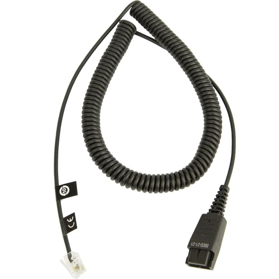 GN plug adapter type 01