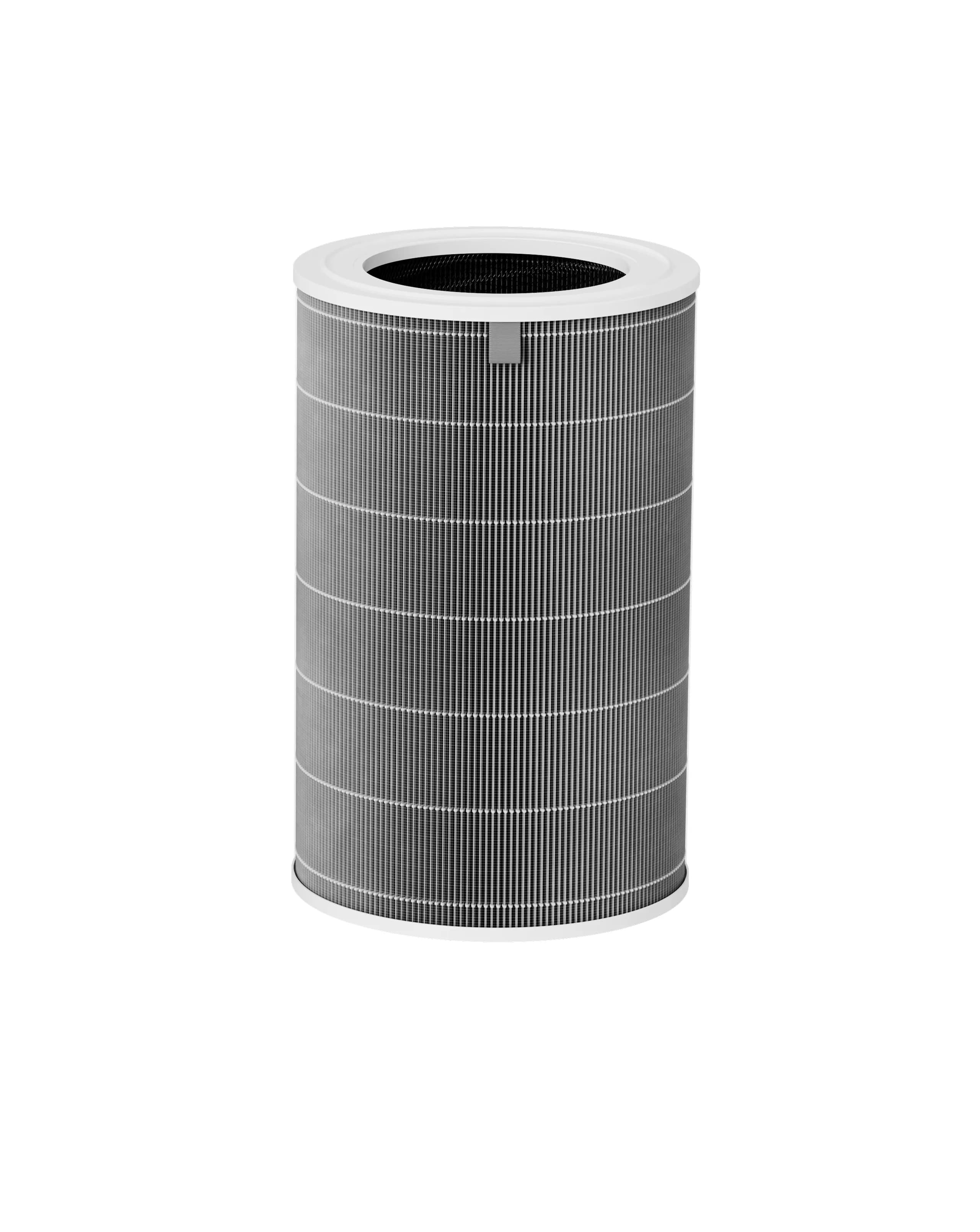 Xiaomi Smart Air Purifier 4 Lite HEPA -suodatin – Xiaomi