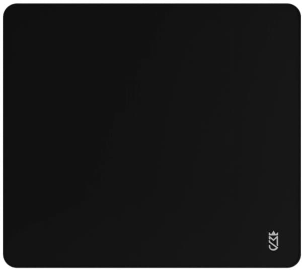 Mighty Setup Control XL -pelihiirimatto, 450x400 mm