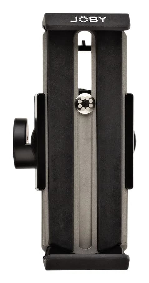 JOBY Kiinnike TabletGripTightPro