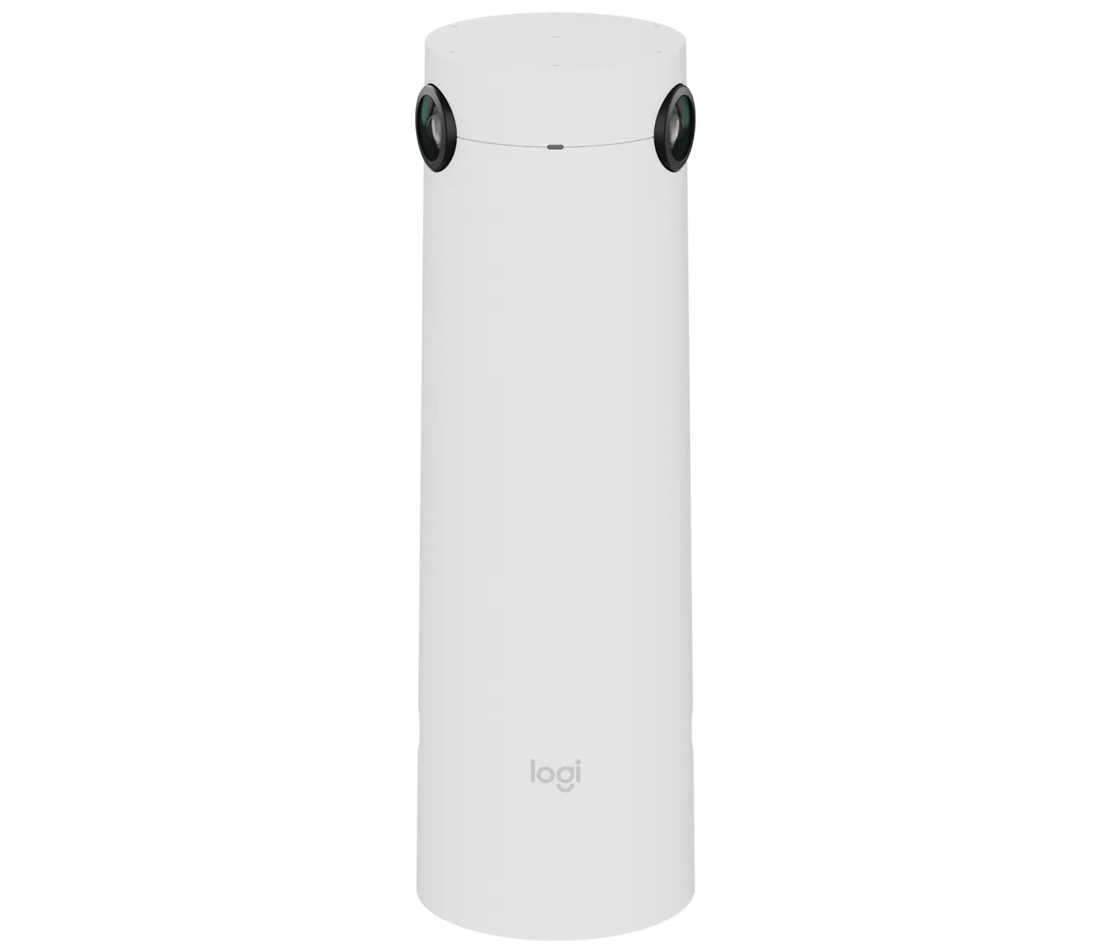 Logitech Sight - conference camera – Logitech