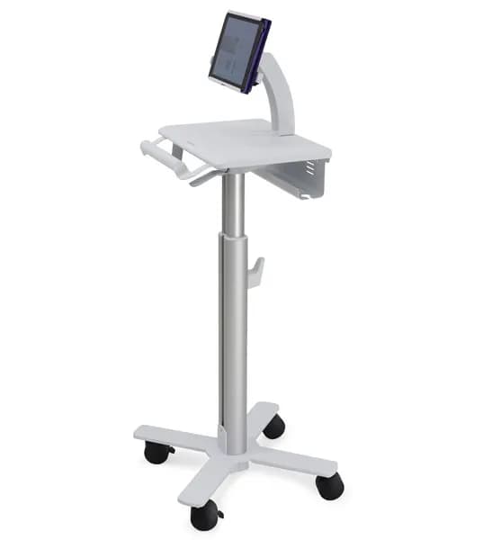 ERGOTRON StyleView  Tablet Cart SV10