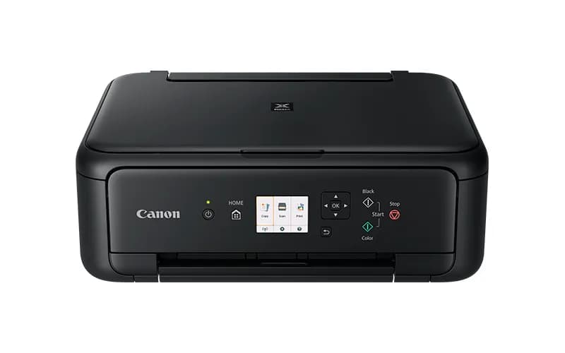 Canon PIXMA TS5150 Wi-Fi, A4 -värimustesuihkutulostin – Canon