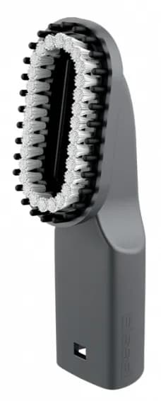 BISSELL MultiReach Active 21V -varsi-imuri 0.5 L, musta