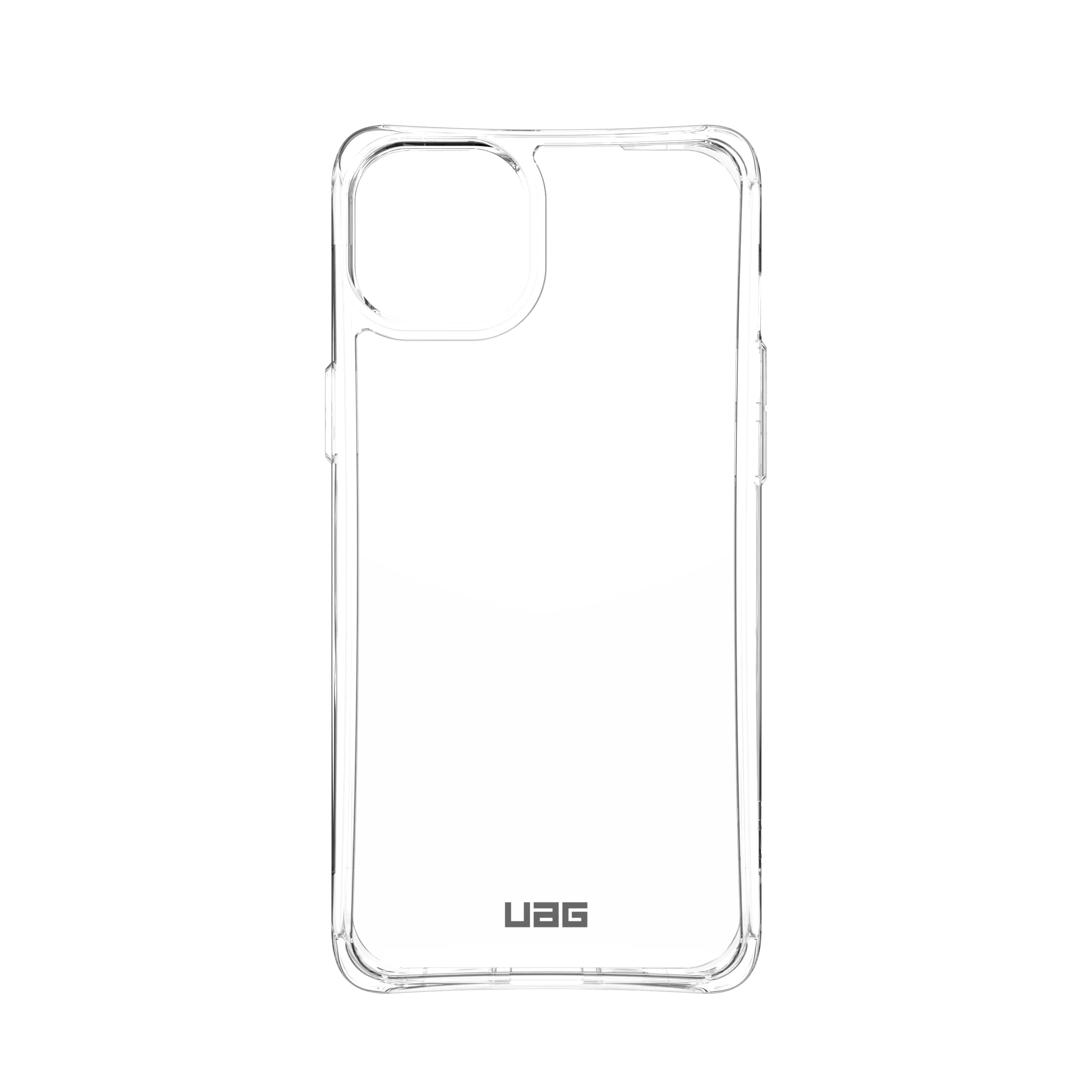UAG Plyo, iPhone 14 Plus -suojakuori, Ice – UAG