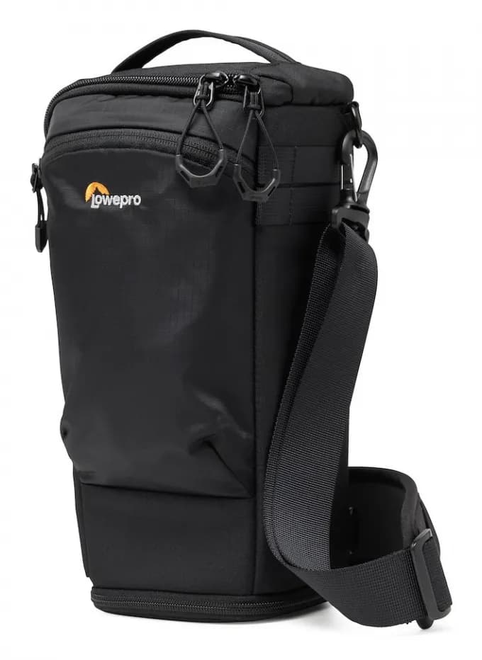 LOWEPRO Shoulder Bag ProTactic TLZ 75 Slim AW III – Lowepro