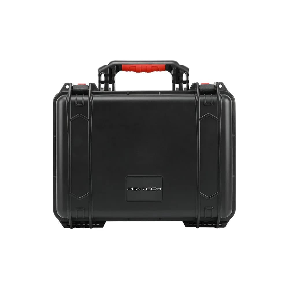 PGYTECH DJI Avata Safety Carrying Case