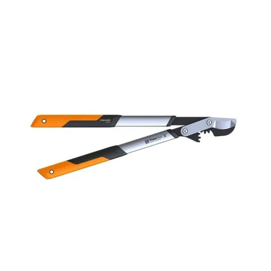 Fiskars PowerGear X grensax LX94 M – Fiskars