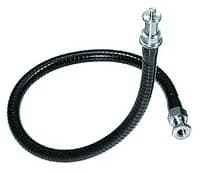 MANFROTTO Flex Arm – Manfrotto