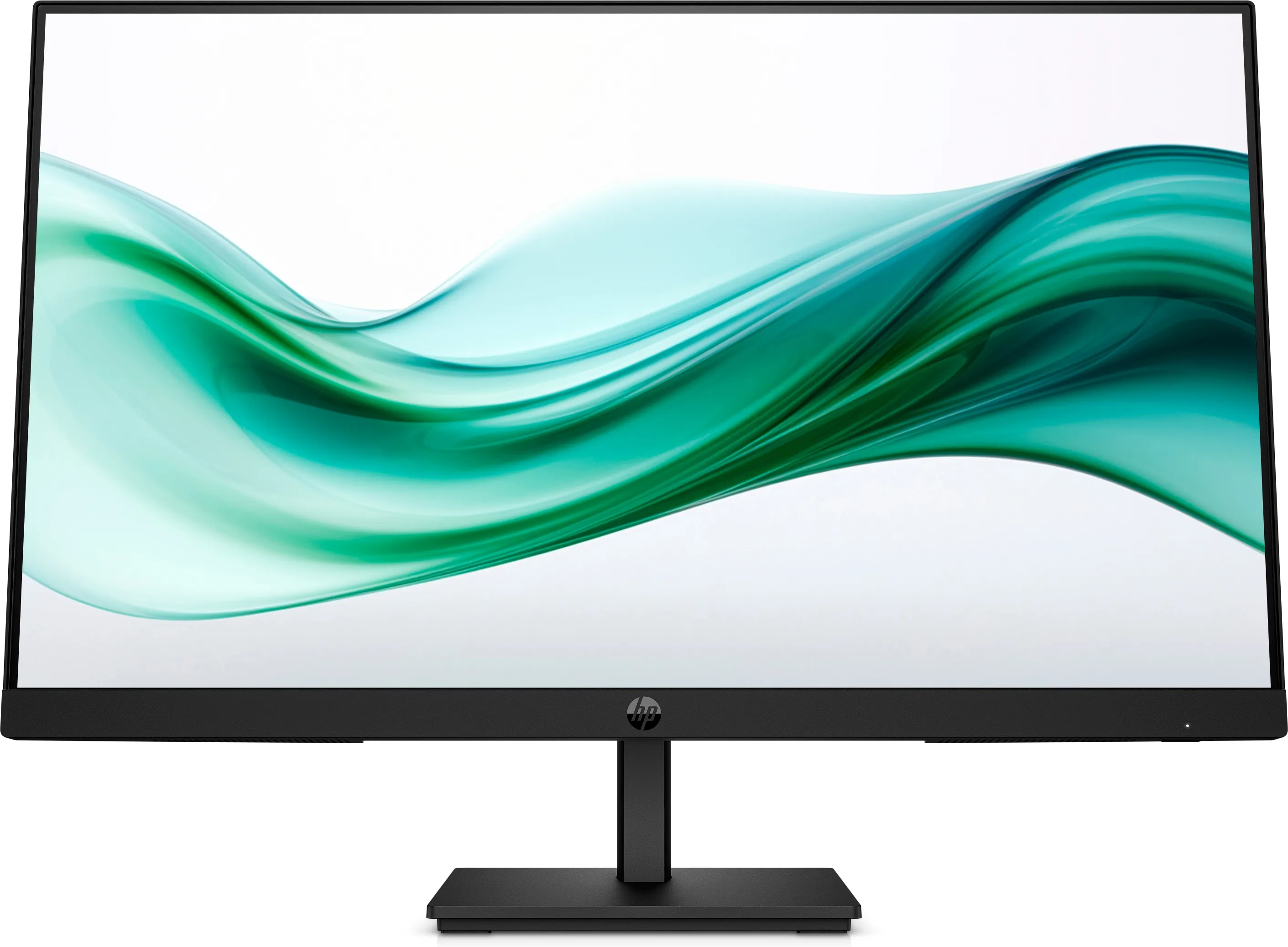 HP Series 3 Pro 324pv 23.8" Full HD, VA -näyttö – HP INC