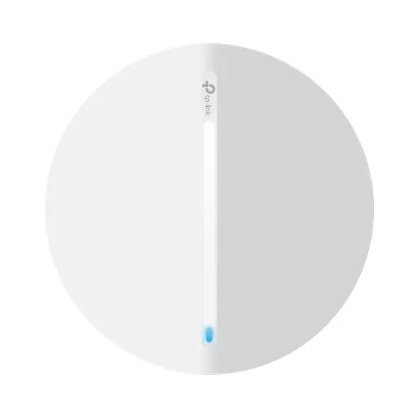 TP-Link WL-AP Access Point Festa F65 AX3000