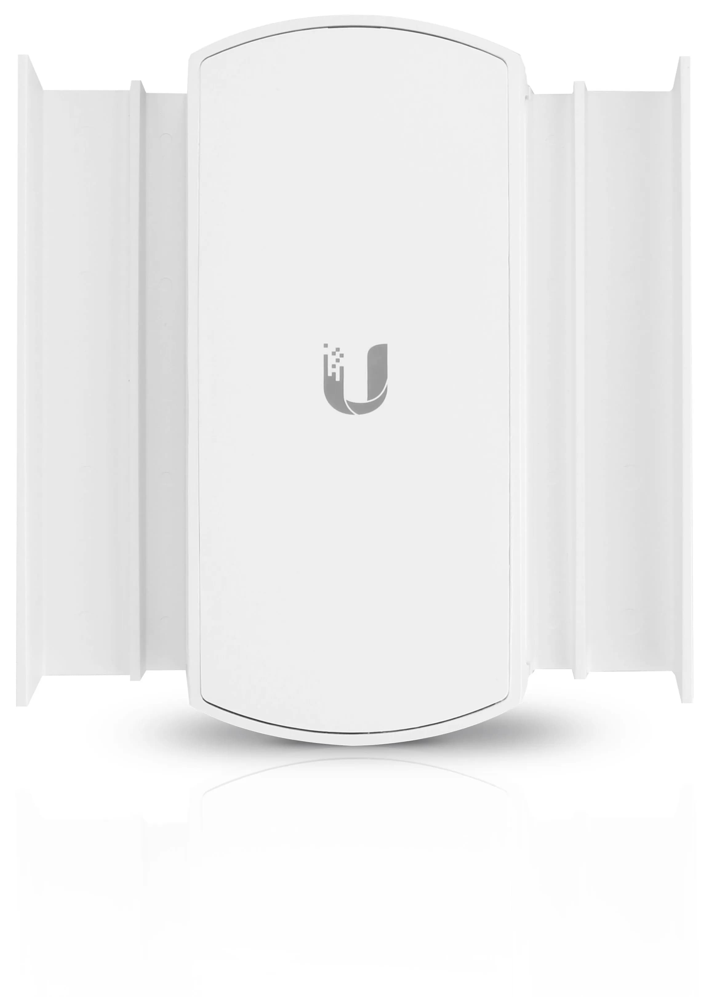Ubiquiti Horn-5-60 5 GHz Horn Antenna