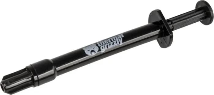 Thermal Grizzly Kryonaut Extreme 2g -lämpötahna