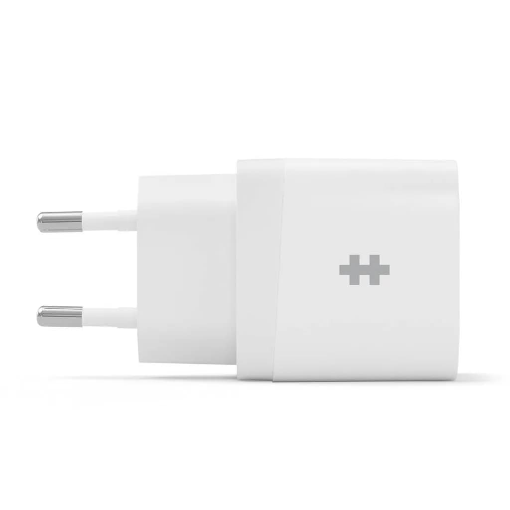 HYPER HYPERJUICE 20W USB-C CHARGER (EU) – Hyper