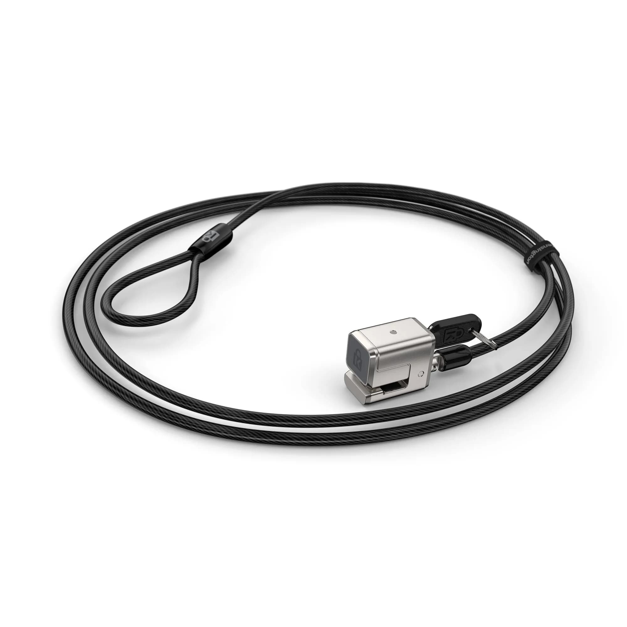 Kensington Keyed Cable Lock Surface Pro – Kensington