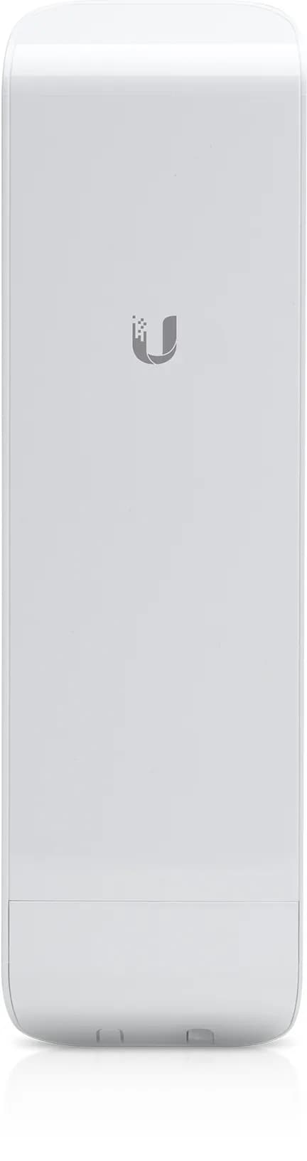 Ubiquiti WLAN Antenna 2.4GHz Indoor