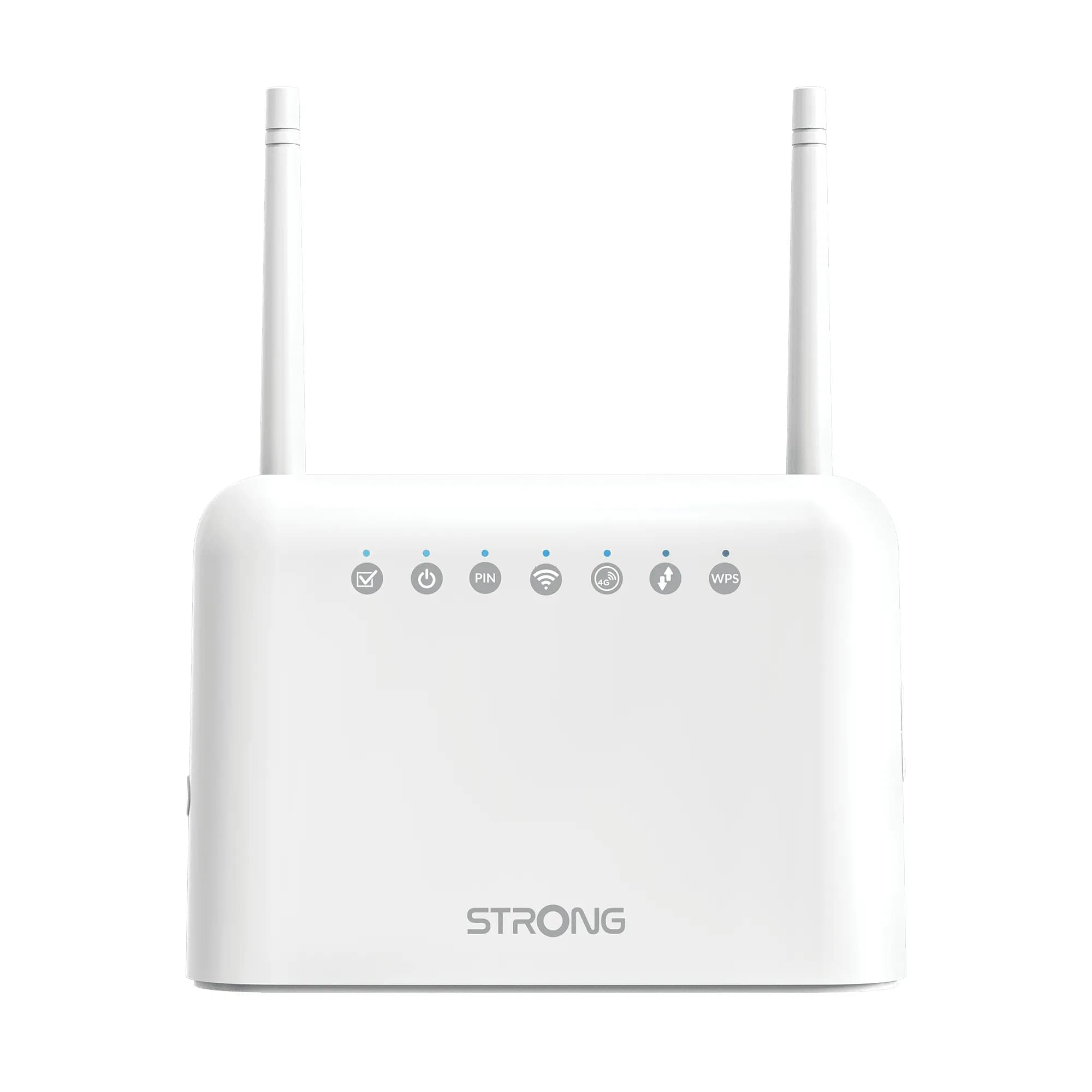 Strong 4G-router WiFi 300Mbit/s – Strong