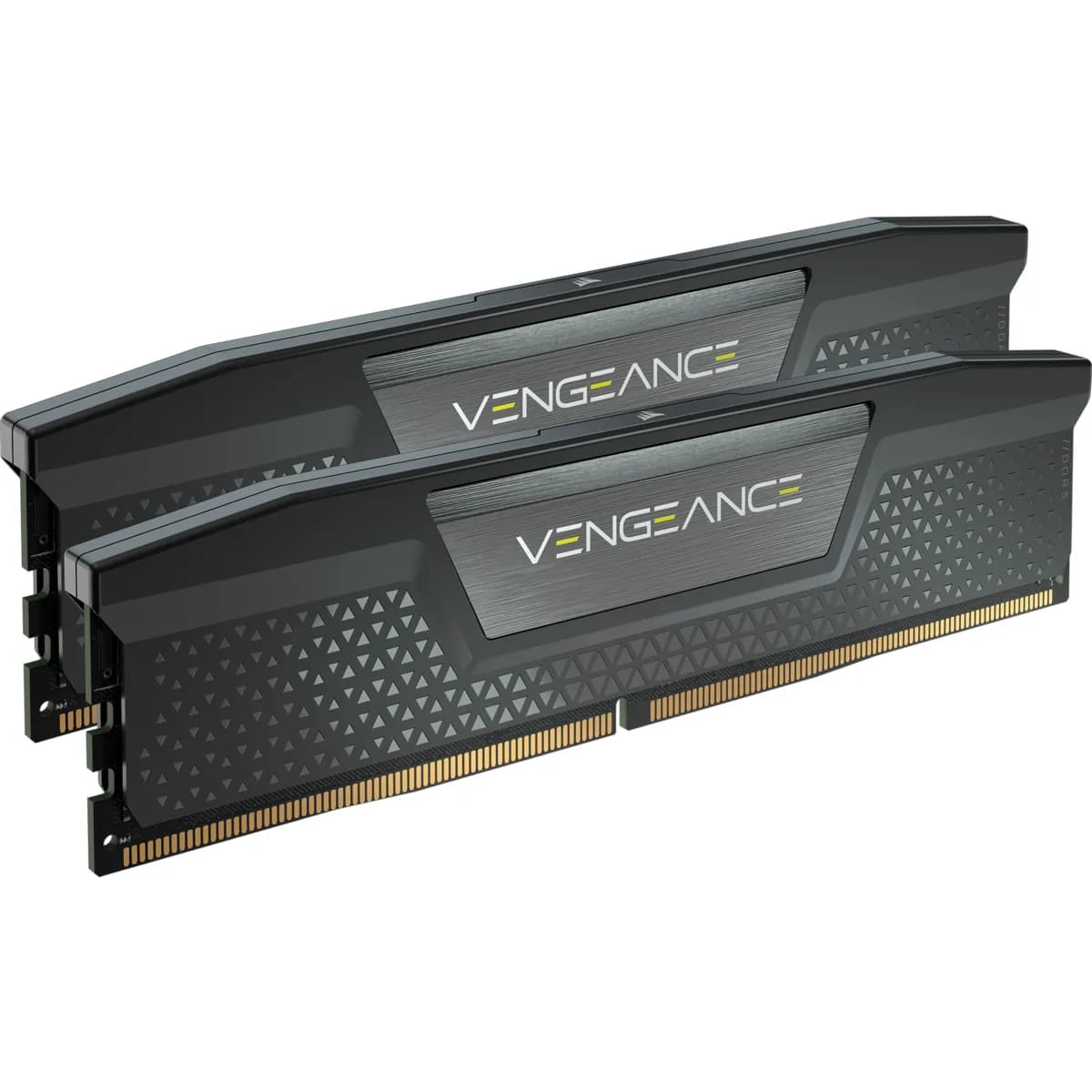 Corsair VENGEANCE 64 Gt (2 x 32 Gt) DDR5 5600 MHz, CL40 -muisti (XMP) – Corsair
