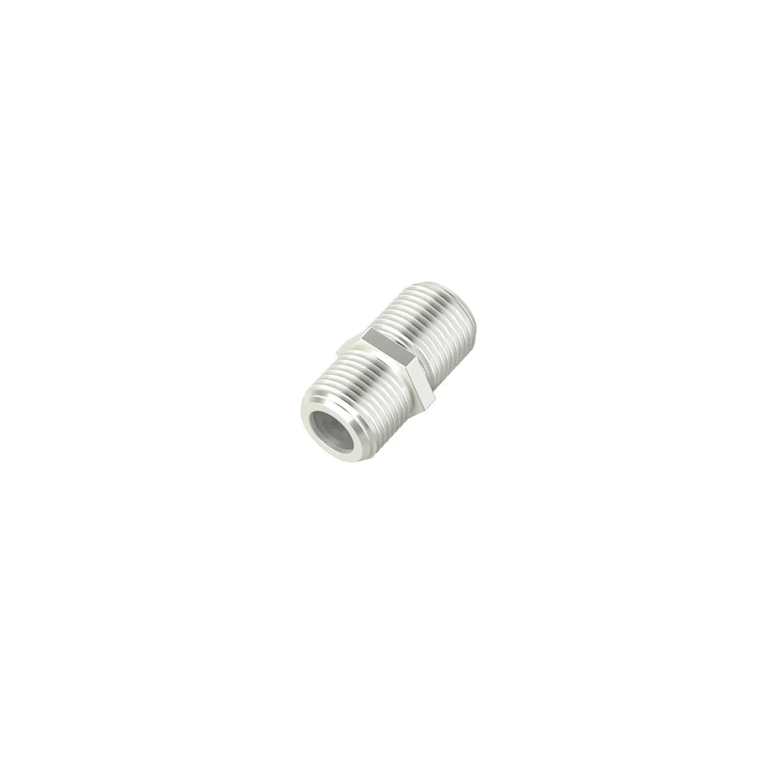 HAMA Adapter Antenna F-Socket to F-Socket – Hama