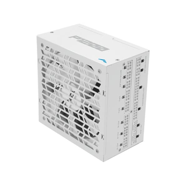 SAMA P1200 1200W ATX 3.1 -virtalähde, 80 Plus Platinum