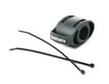 GARMIN FORERUNNER TANKOADAPTERI