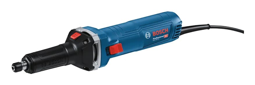 Bosch GGS 30 LS -suorahiomakone