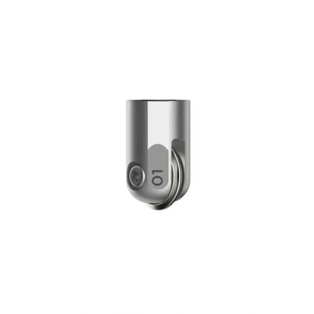 Cricut Maker Scoring Wheel Tip – CRICUT