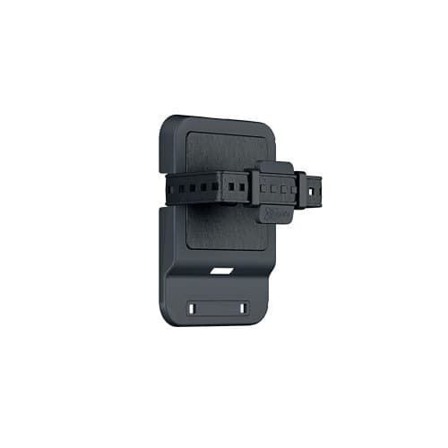 Vogel's TVA 6400 mediatoistimen kiinnike – Vogel´s