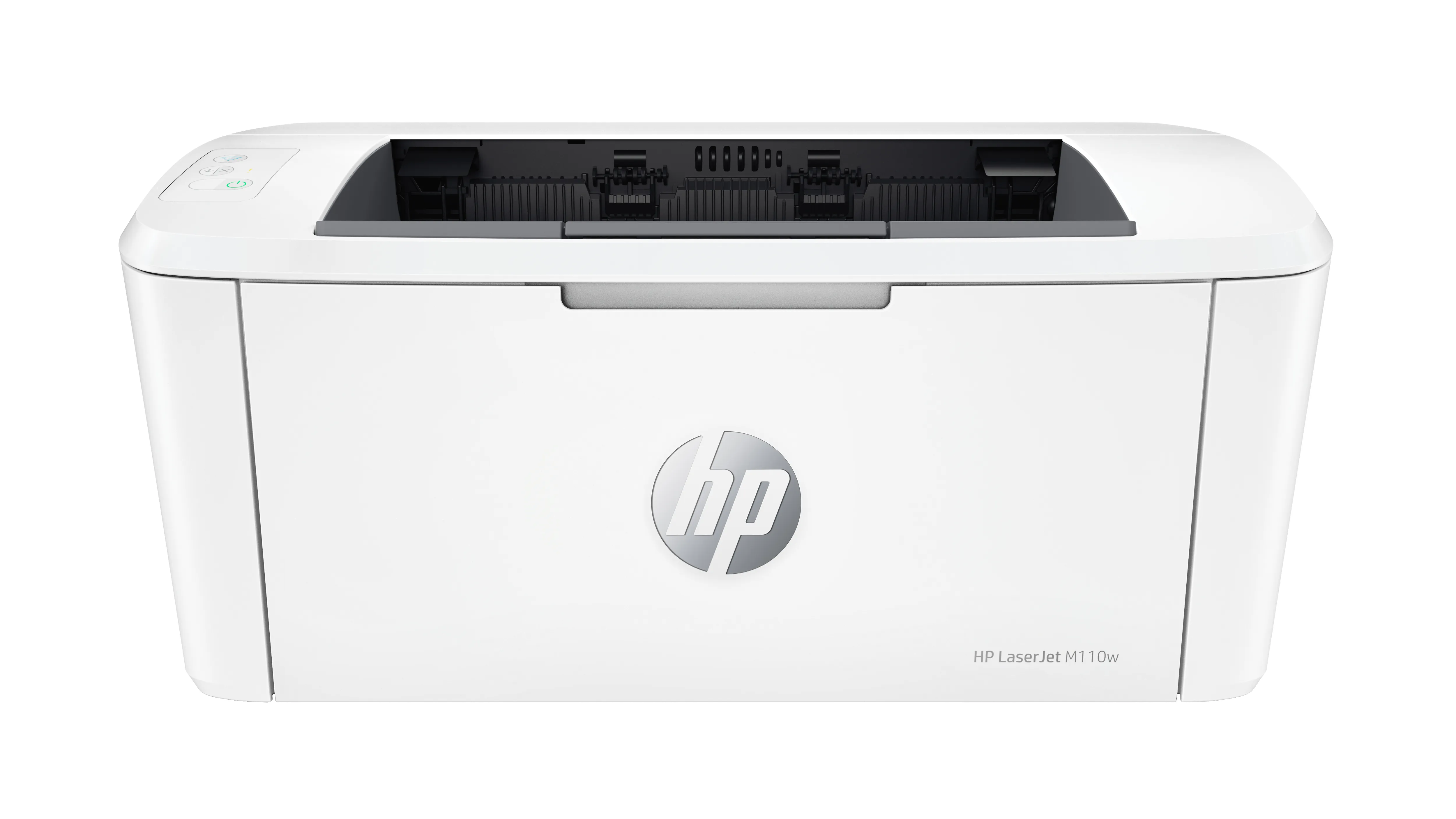 HP LaserJet M110w Trad Prntr HP LaserJet M110w Trad Prntr:EUR