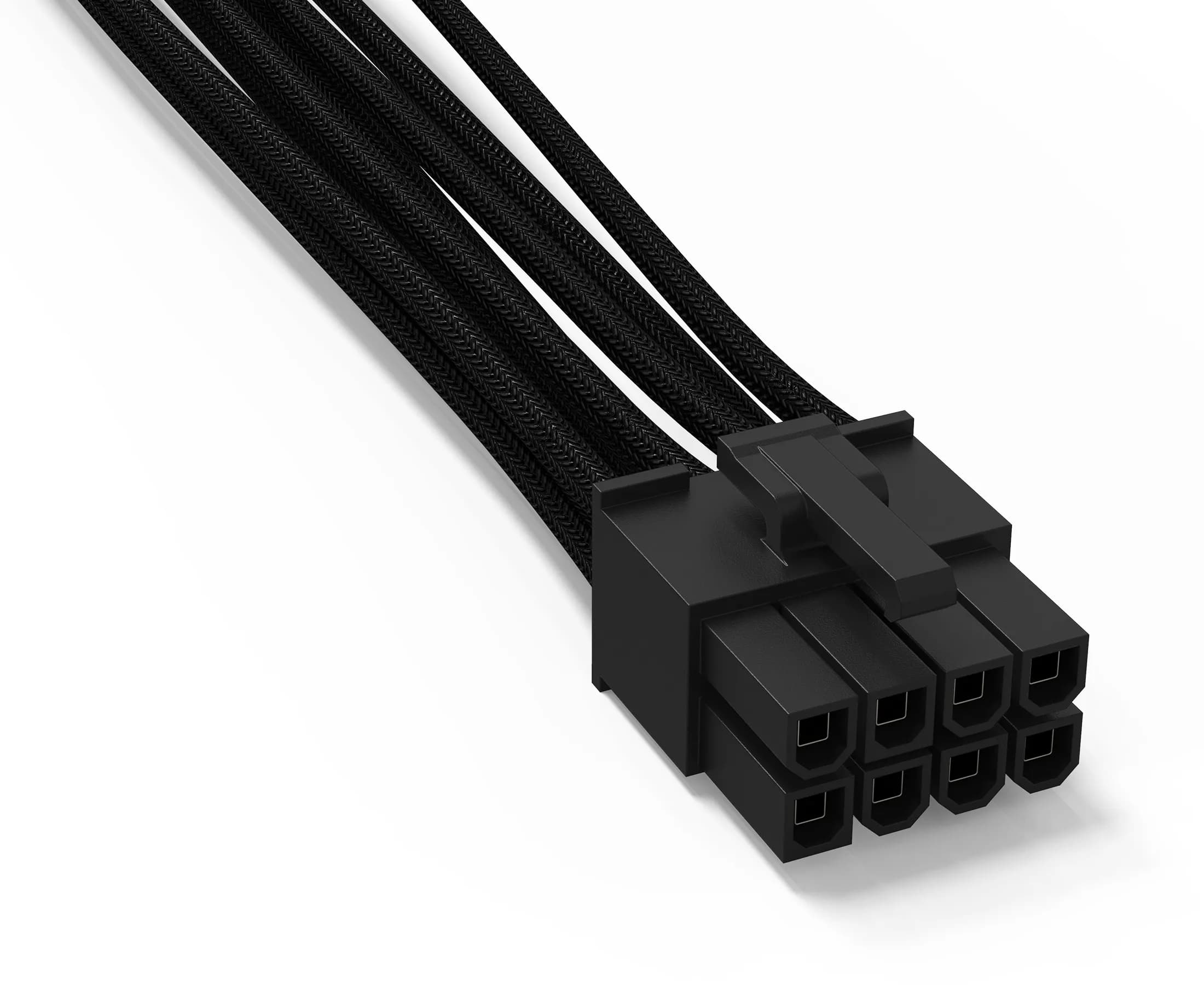 be quiet! CPU Power Cable CC-7710 – be quiet!