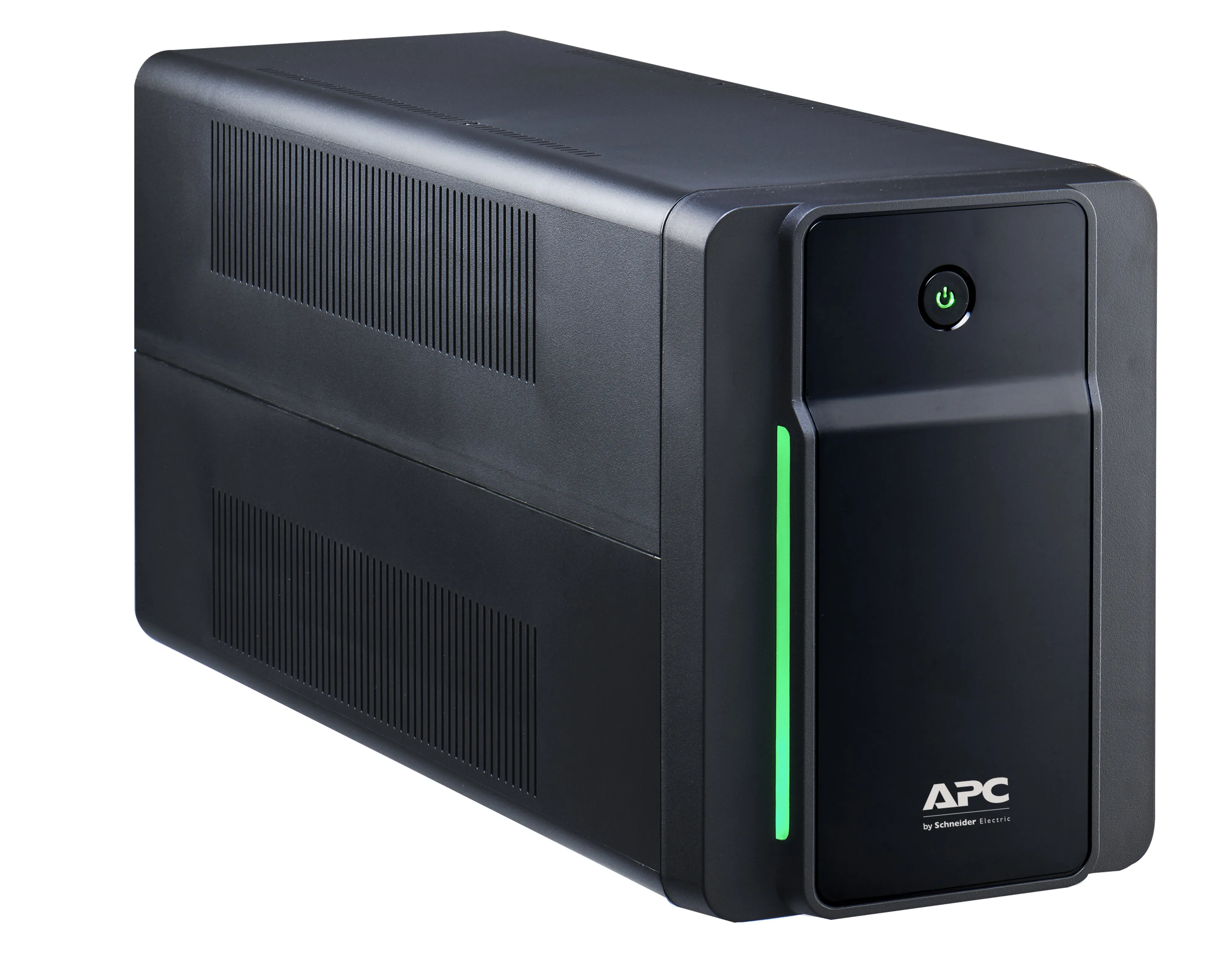 APC BACK-UPS 1200VA, 230V, AVR, SCHUKO SOCKETS – APC