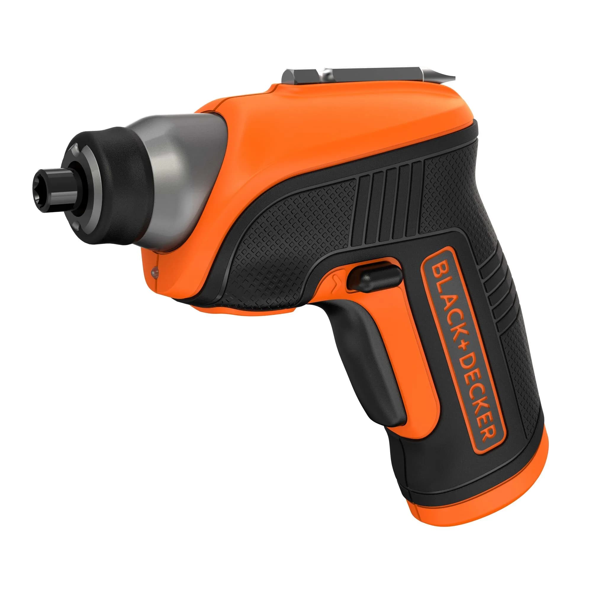 BLACK+DECKER CS3652LC-QW -Akkuruuviväännin