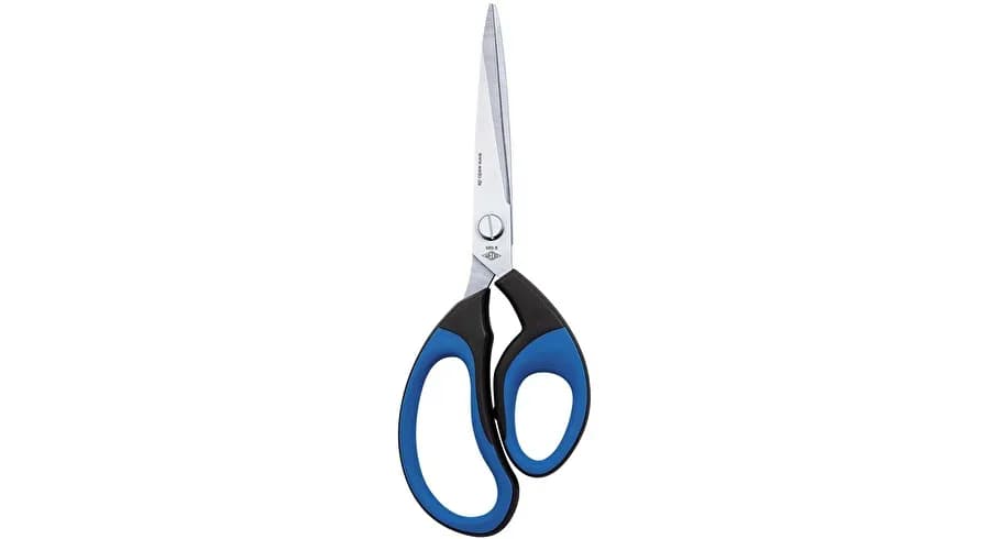 Scissors Soft cut Wedo 210 mm – Wedo