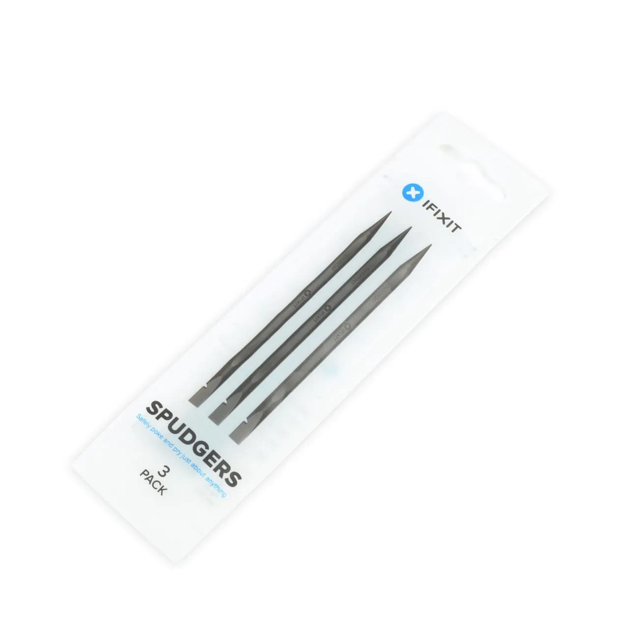 iFixit Spudger 3 Pack