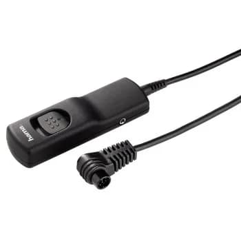 REMOTE RELEASE NI-1 – Hama