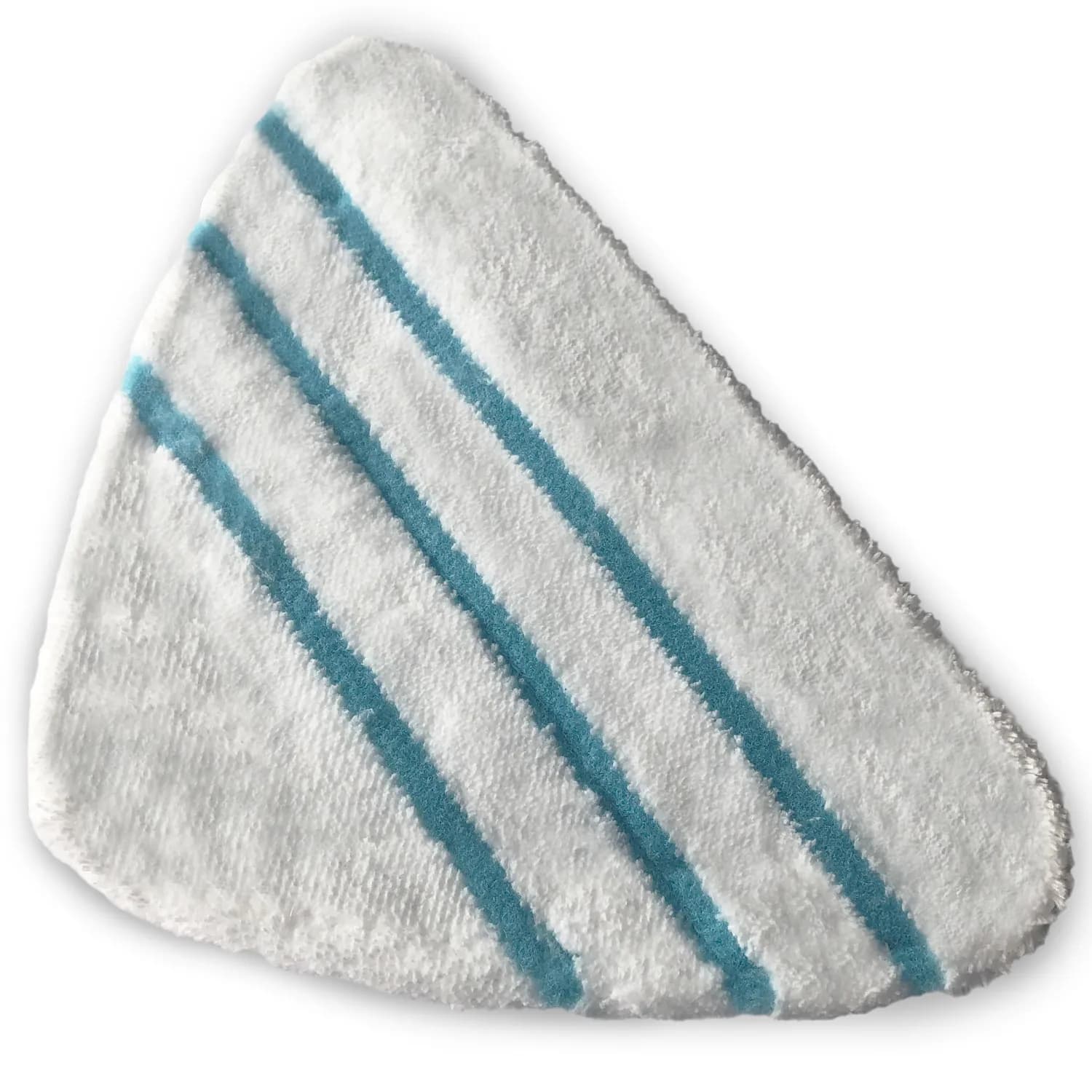 Champion -mikrokuituliinat 3-pack – Champion