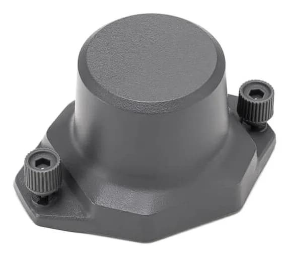 DJI,  Mavic 3 Enterpise RTK module