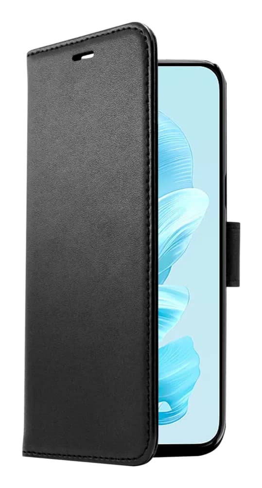 Screenor Smart, Honor Magic 7 Lite -lompakkokotelo – SCREENOR