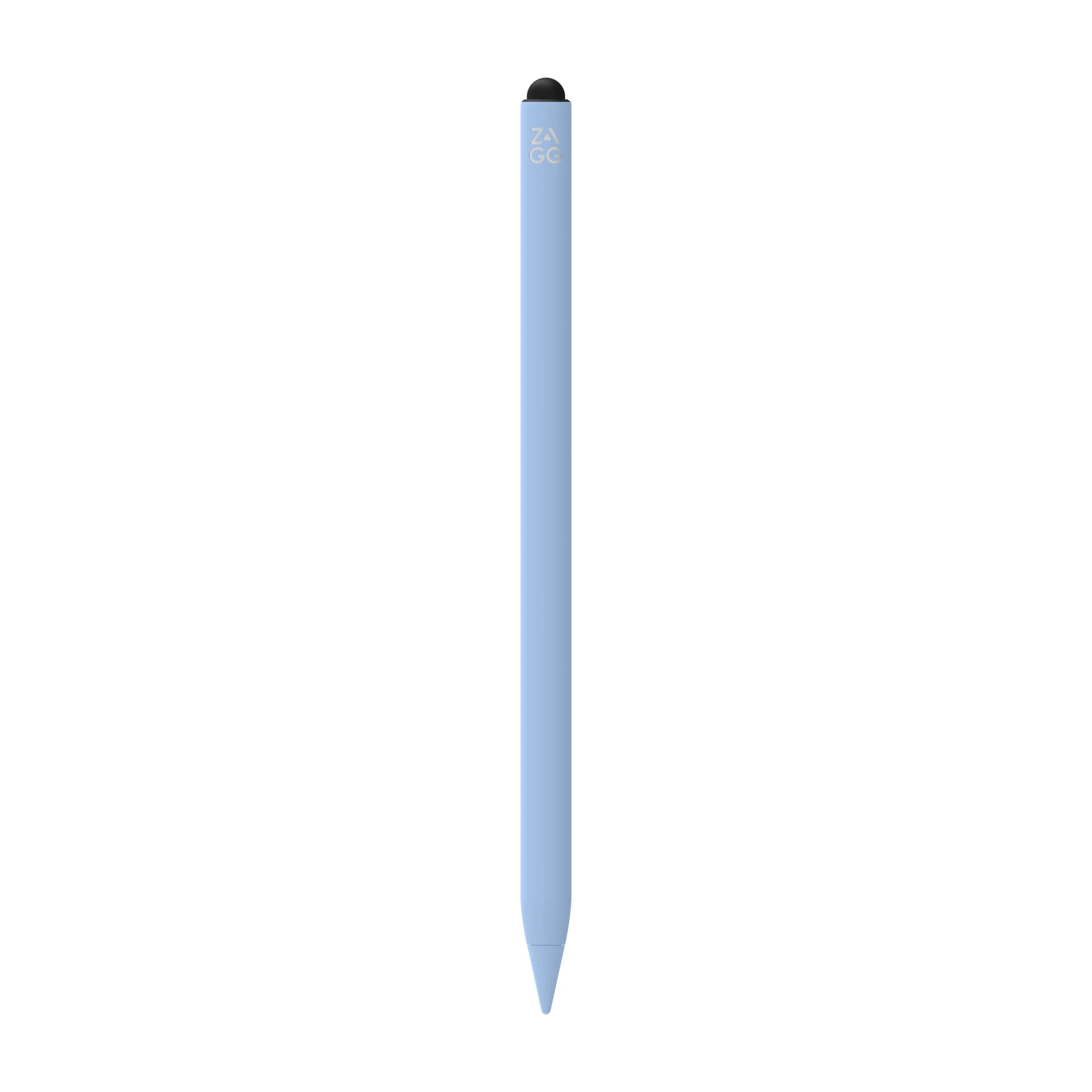 Zagg Pro Stylus 2 Sininen