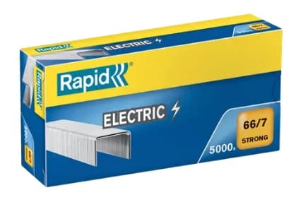 Niitit Rapid Strong 66/7 galv (5000) – Rapid