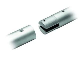 MANFROTTO Background Alu-Core – Manfrotto