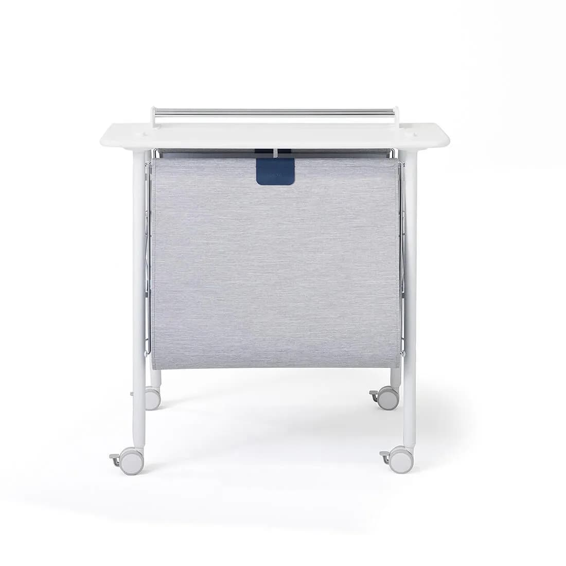 Cricut Venture Docking Stand – CRICUT