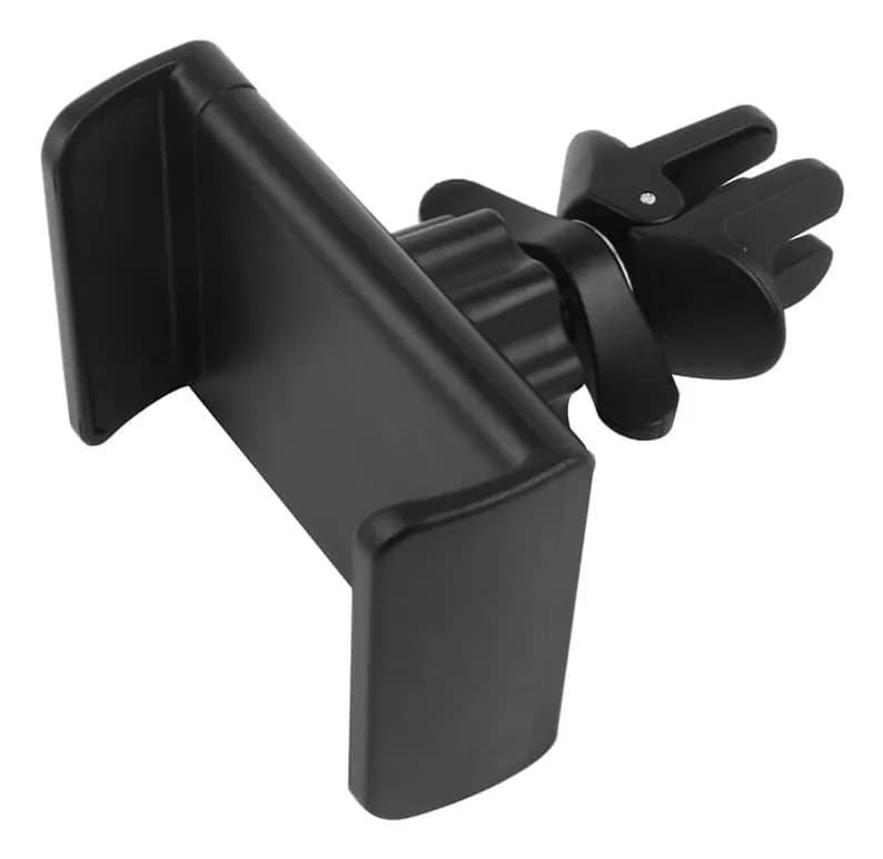 GEAR Mobile holder Cradle Mount in Airwent – Gear