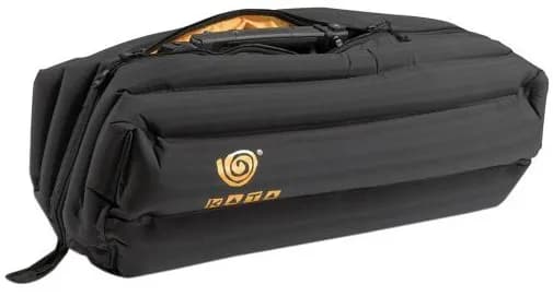 KATA Pro-Light Video Laukku Air Bag System KT ABS-HD – KATA