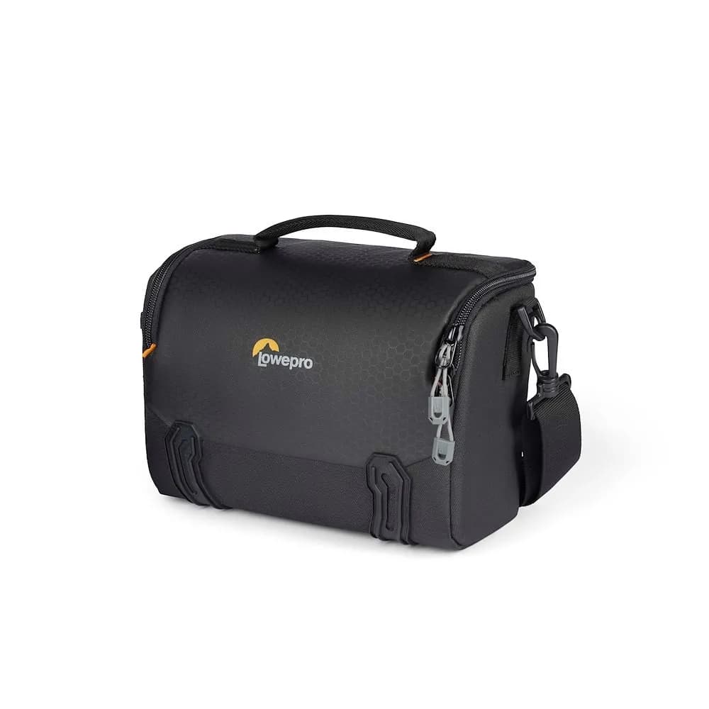 LOWEPRO Shoulder Bag – Lowepro