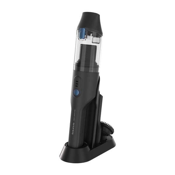 TAURUS Liberty Digital Pro 0.2 L 200 W 16.8 V -käsikäyttöinen imuri