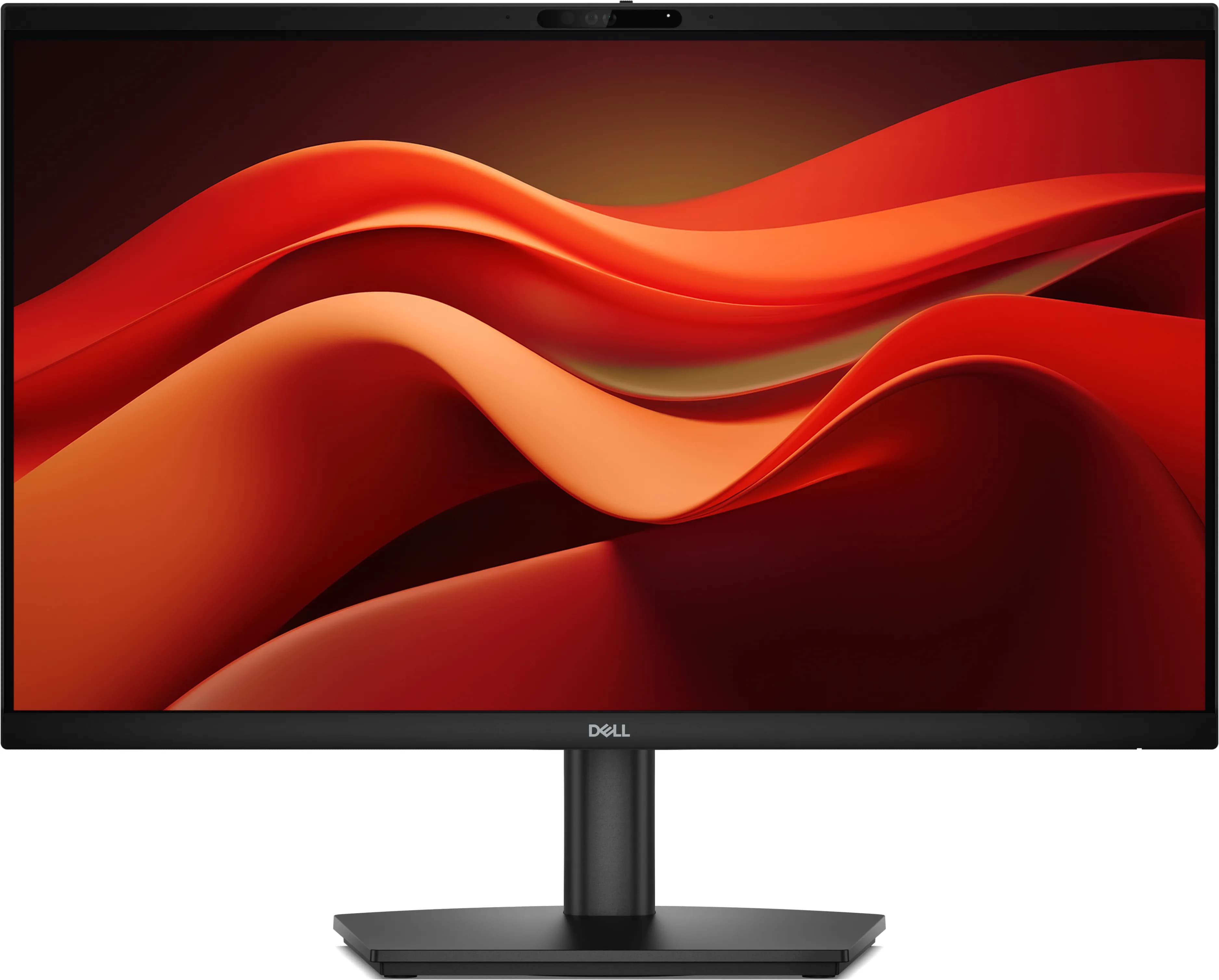 Dell Pro E2426HB 24" Full HD, IPS -näyttö, USB hub – Dell