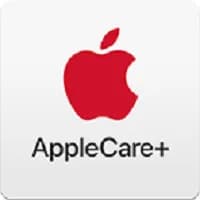 AppleCare+ for iPhone 12 mini – Apple