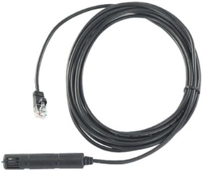 APC Temperature & Humidity Sensor – Dell